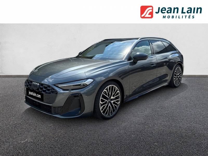 Image de l'annonce principale - Audi A5
