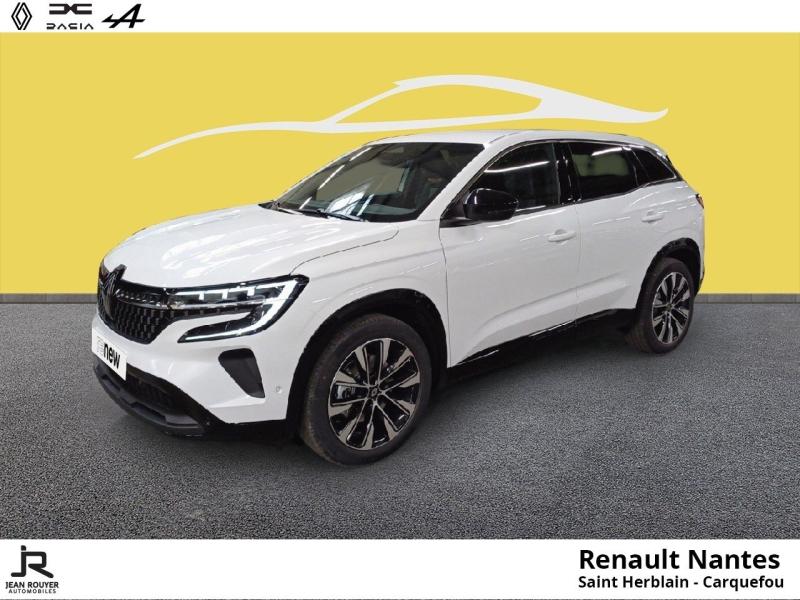 Image de l'annonce principale - Renault Austral