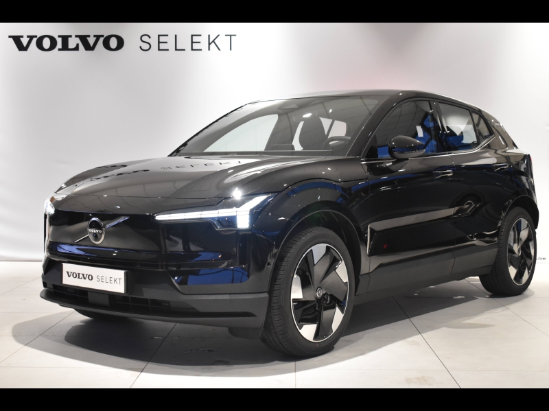 Image de l'annonce principale - Volvo EX30