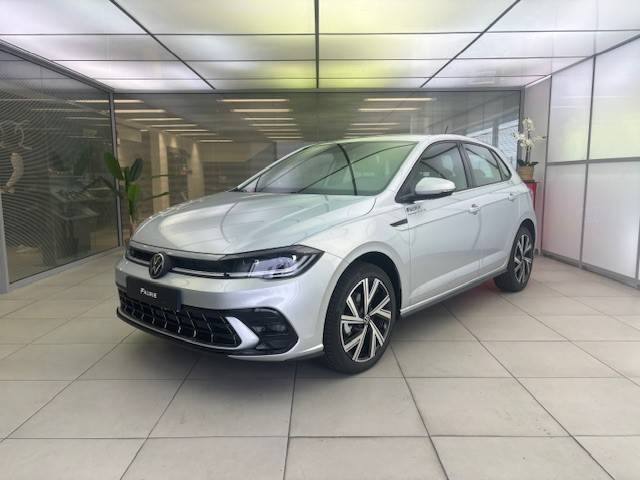 Image de l'annonce principale - Volkswagen Polo