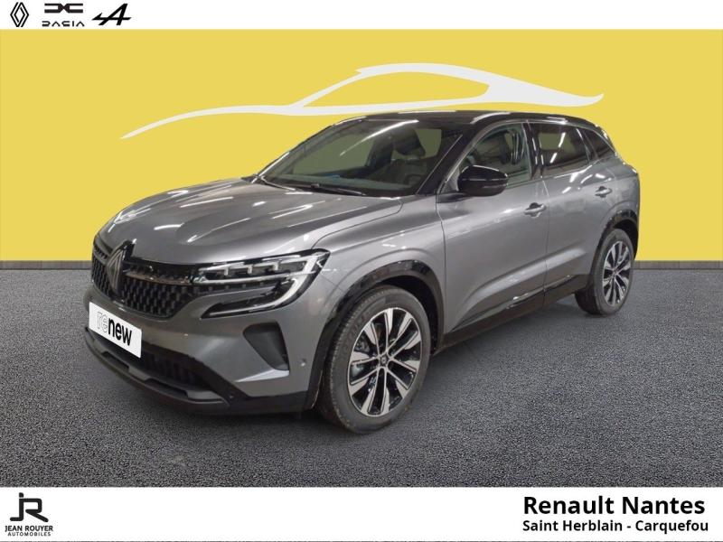 Image de l'annonce principale - Renault Austral