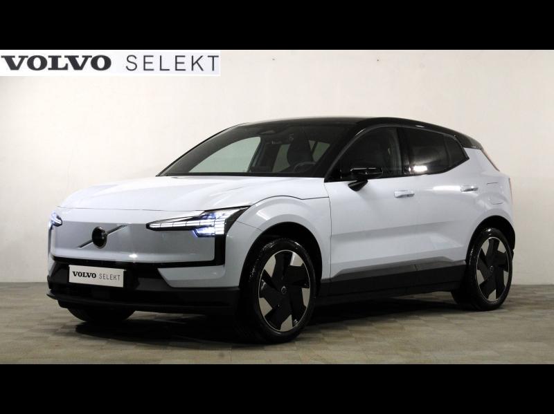 Image de l'annonce principale - Volvo EX30