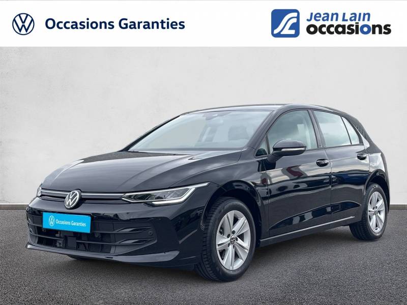 Image de l'annonce principale - Volkswagen Golf