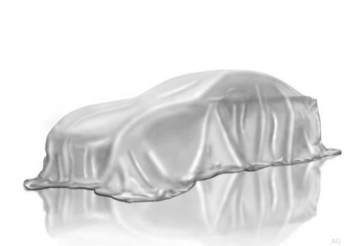 Image de l'annonce principale - Peugeot Expert