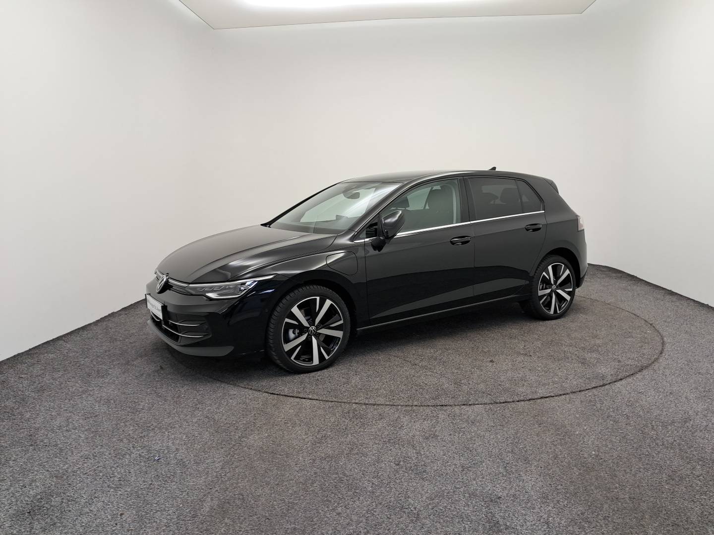 Image de l'annonce principale - Volkswagen Golf