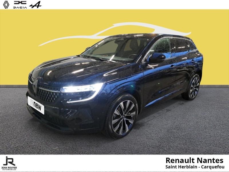 Image de l'annonce principale - Renault Austral