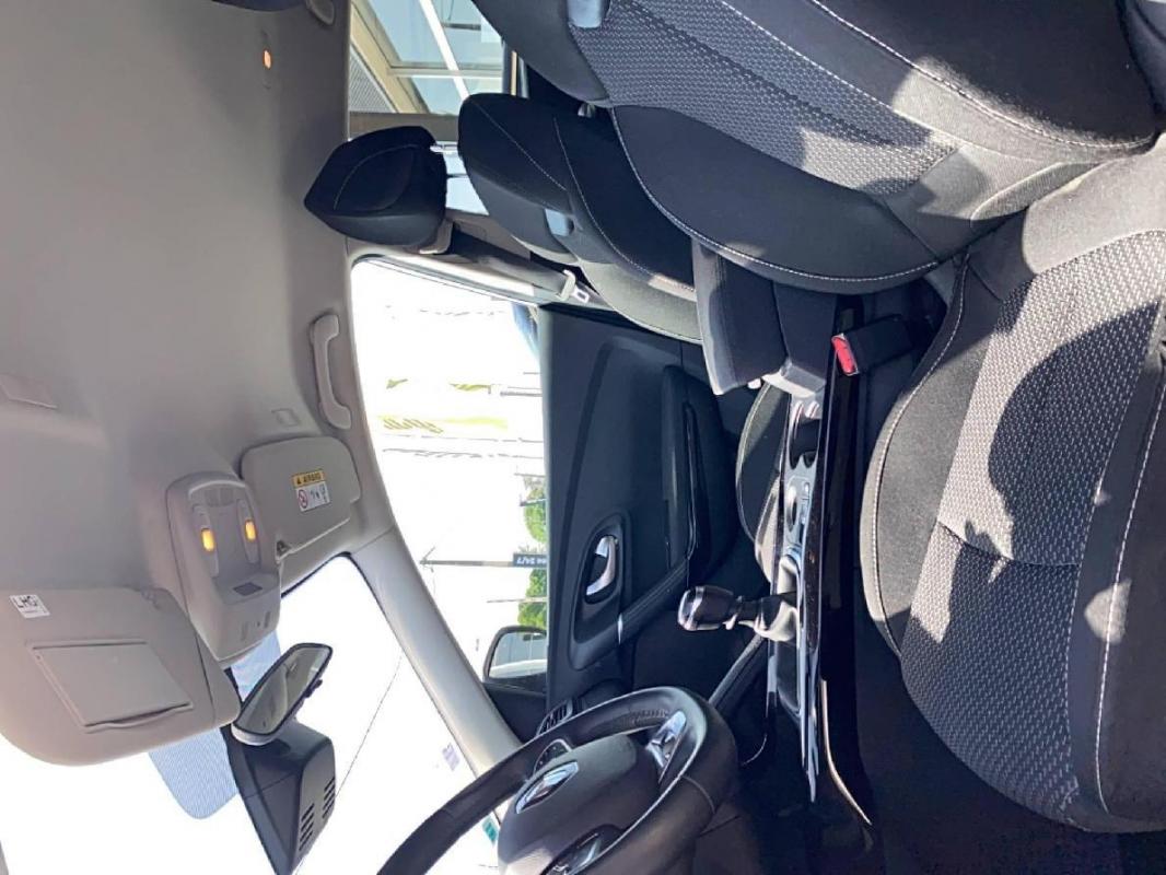 Image de l'annonce principale - Renault Kadjar