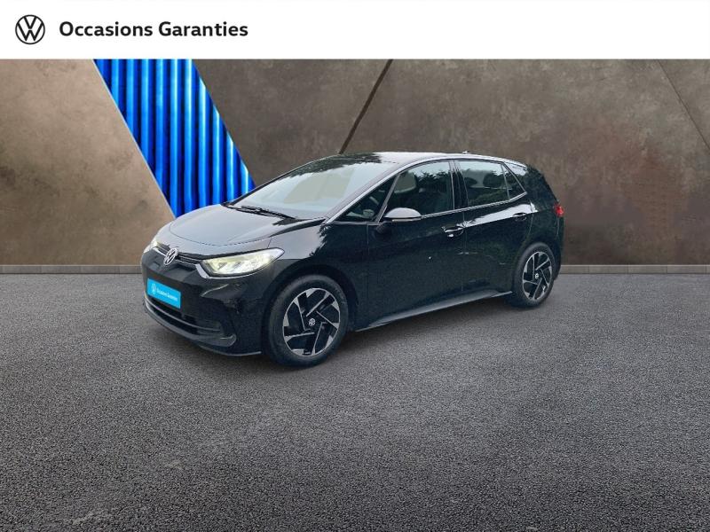 Image de l'annonce principale - Volkswagen ID.3