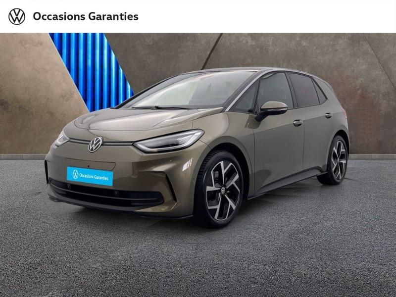 Image de l'annonce principale - Volkswagen ID.3