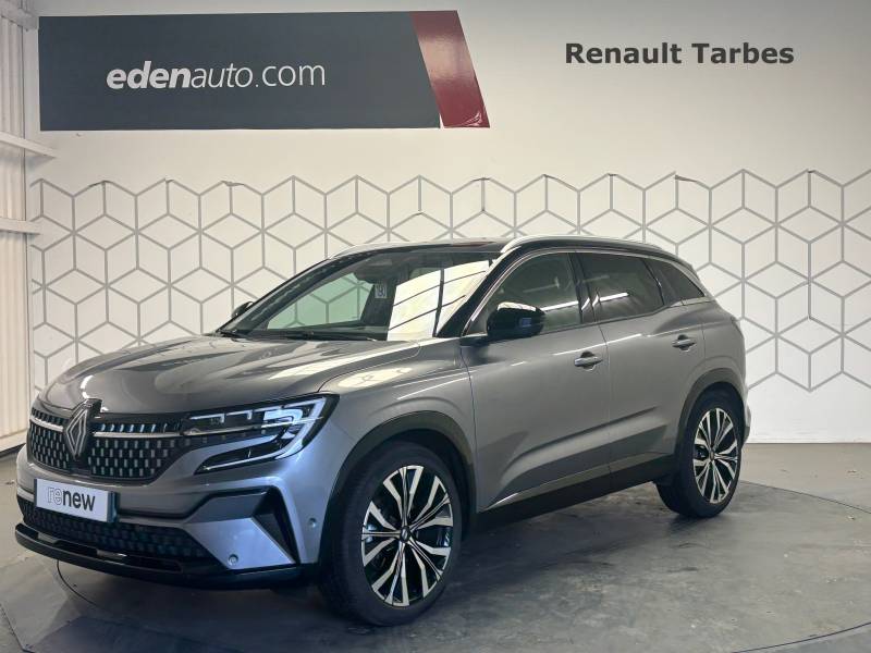 Image de l'annonce principale - Renault Austral