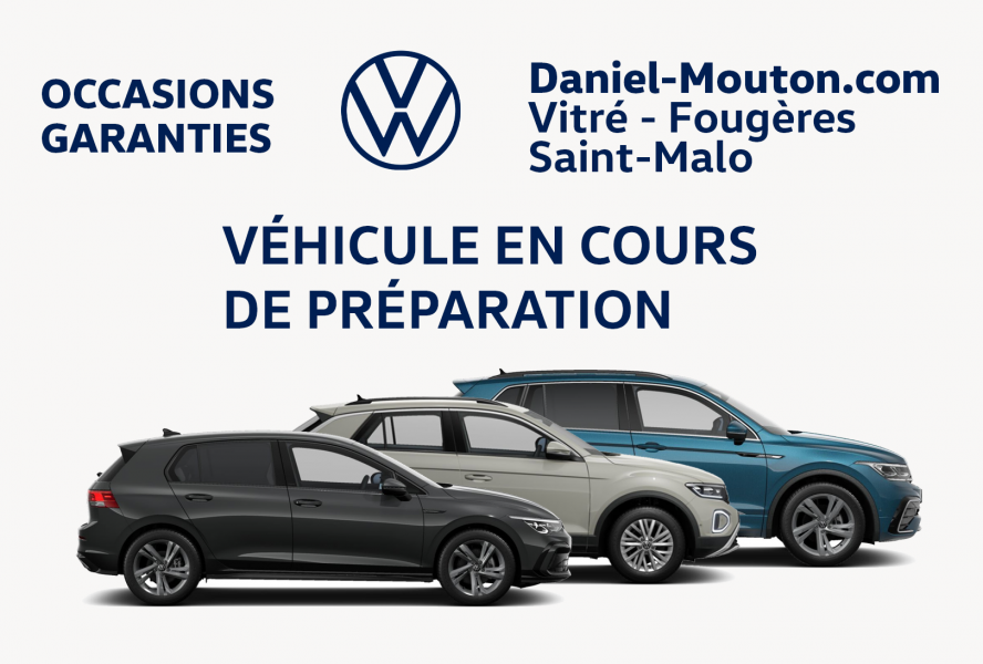 Image de l'annonce principale - Volkswagen Arteon Shooting Brake