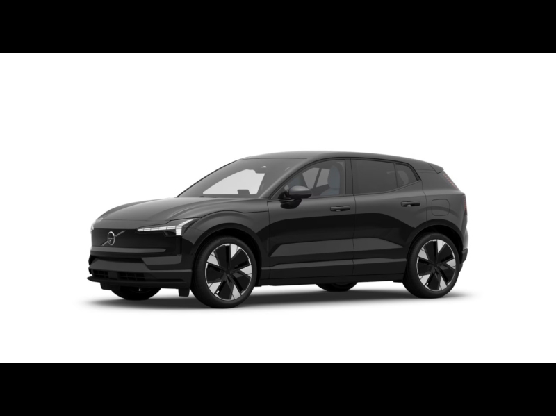 Image de l'annonce principale - Volvo EX30