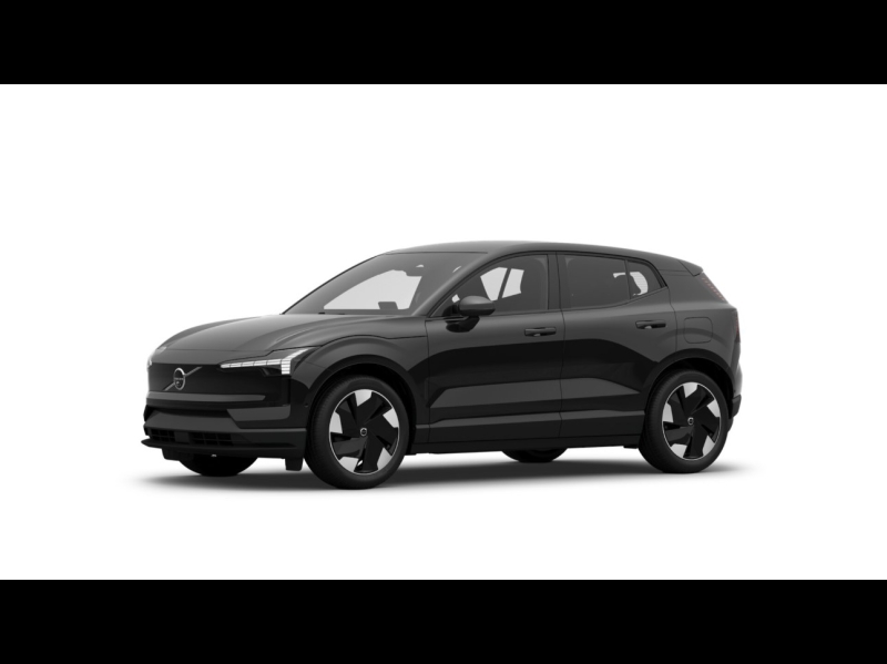 Image de l'annonce principale - Volvo EX30