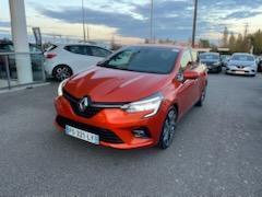 Image de l'annonce principale - Renault Clio