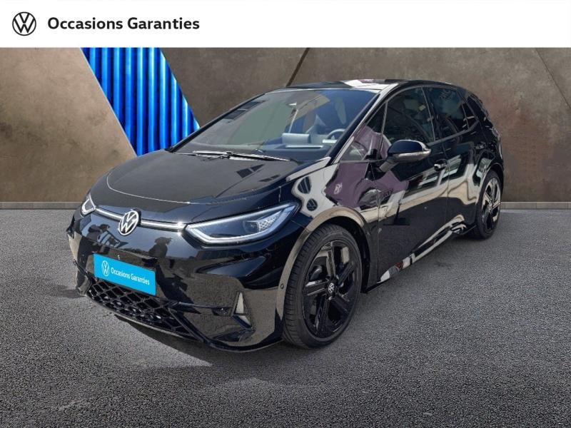 Image de l'annonce principale - Volkswagen ID.3