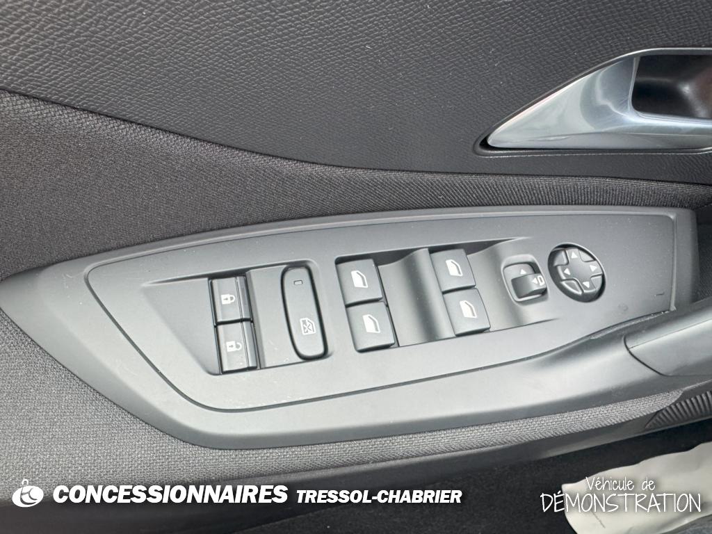 Image de l'annonce principale - Peugeot 308