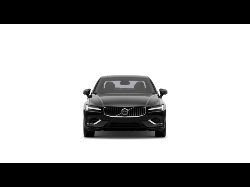 Image de l'annonce principale - Volvo S60