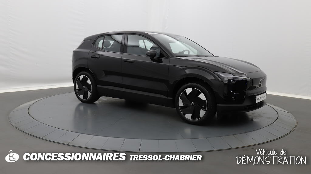 Image de l'annonce principale - Volvo EX30