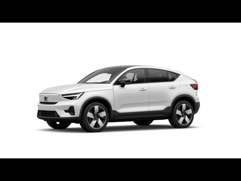 Image de l'annonce principale - Volvo EC40