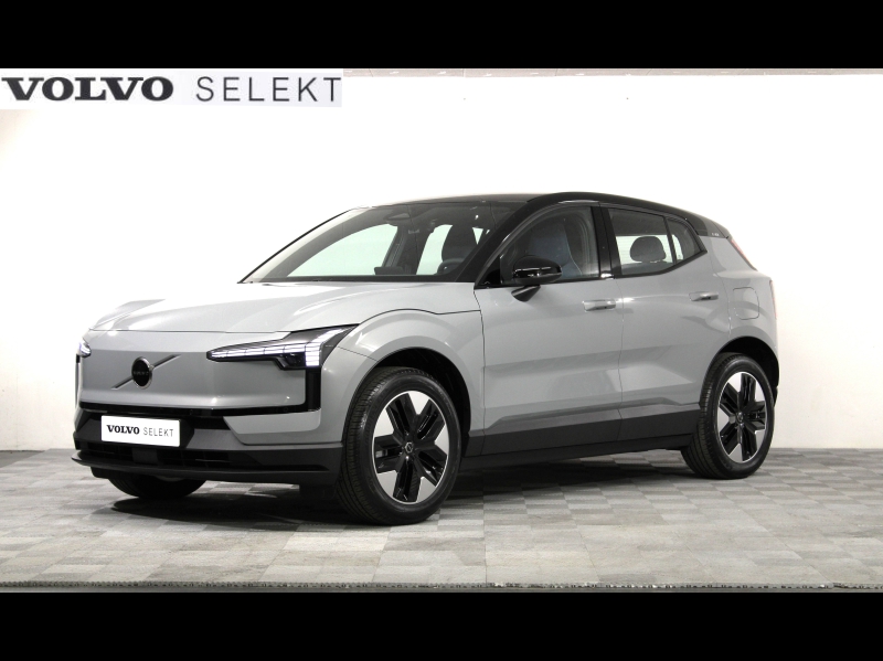 Image de l'annonce principale - Volvo EX30