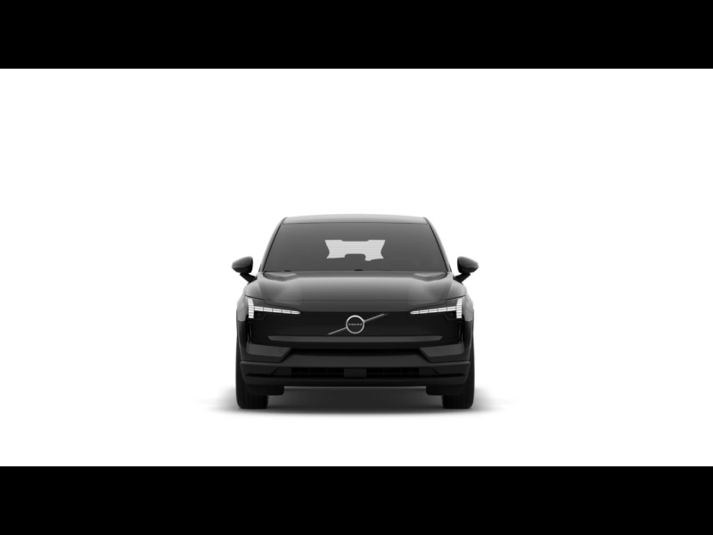 Image de l'annonce principale - Volvo EX30