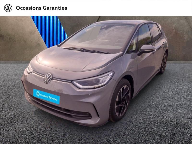Image de l'annonce principale - Volkswagen ID.3