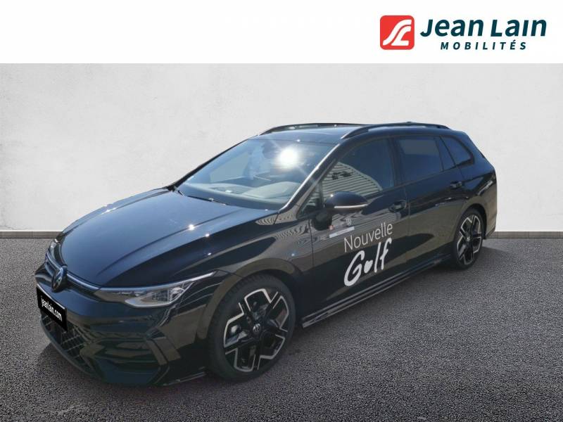 Image de l'annonce principale - Volkswagen Golf