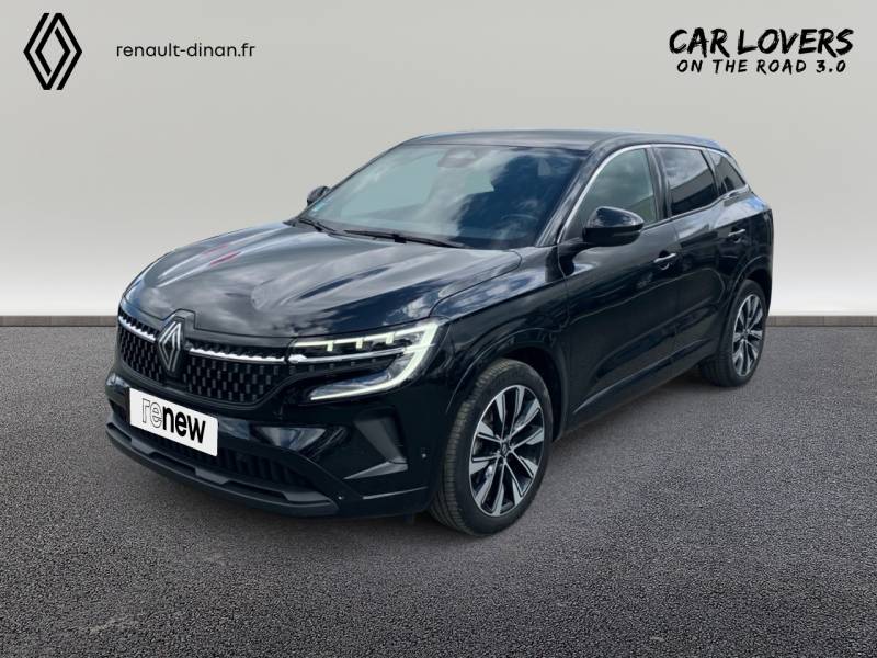 Image de l'annonce principale - Renault Austral