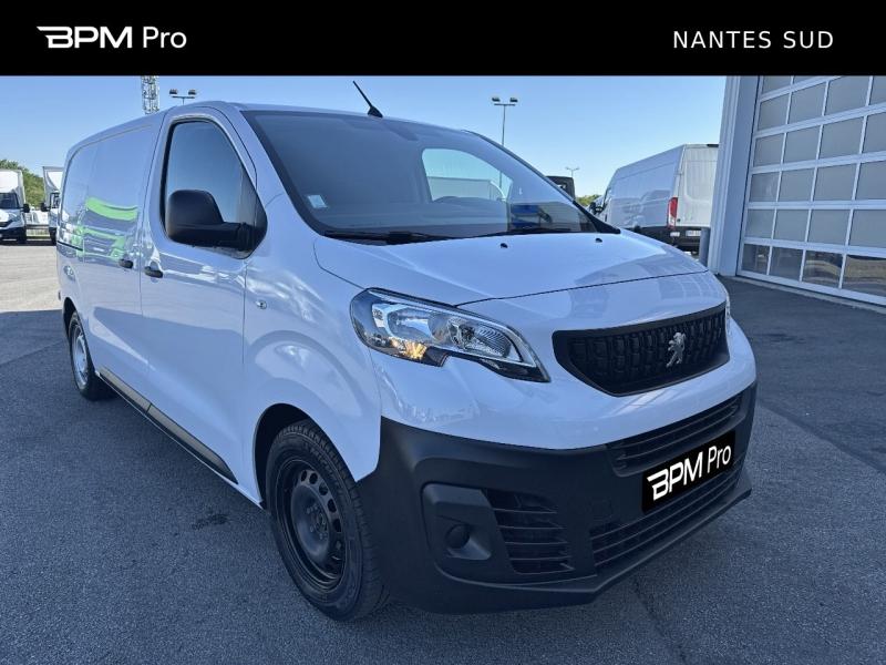 Image de l'annonce principale - Peugeot Expert