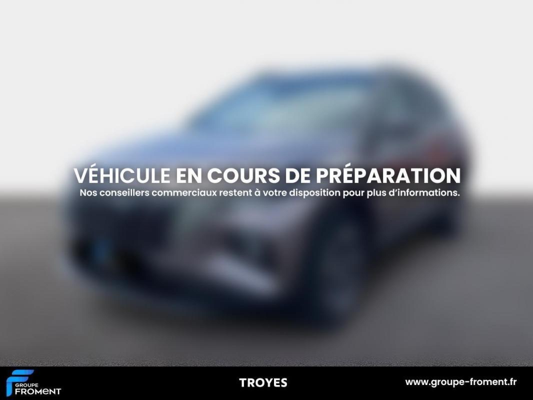 Image de l'annonce principale - Fiat 500
