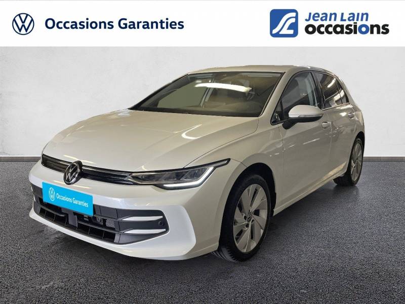 Image de l'annonce principale - Volkswagen Golf