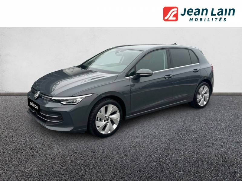 Image de l'annonce principale - Volkswagen Golf