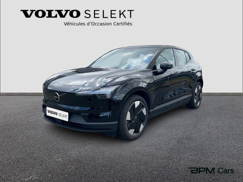 Image de l'annonce principale - Volvo EX30