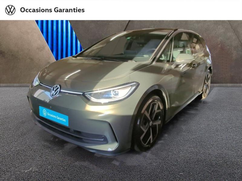 Image de l'annonce principale - Volkswagen ID.3