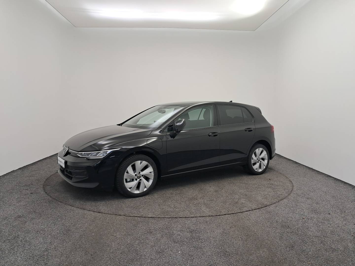 Image de l'annonce principale - Volkswagen Golf