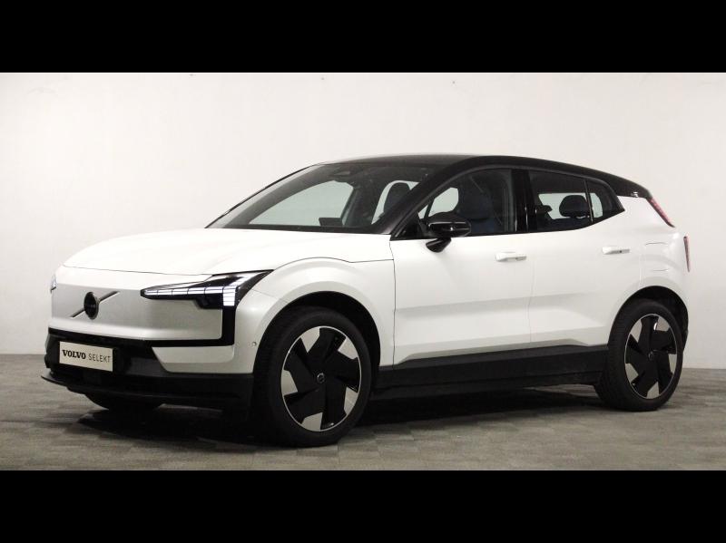 Image de l'annonce principale - Volvo EX30