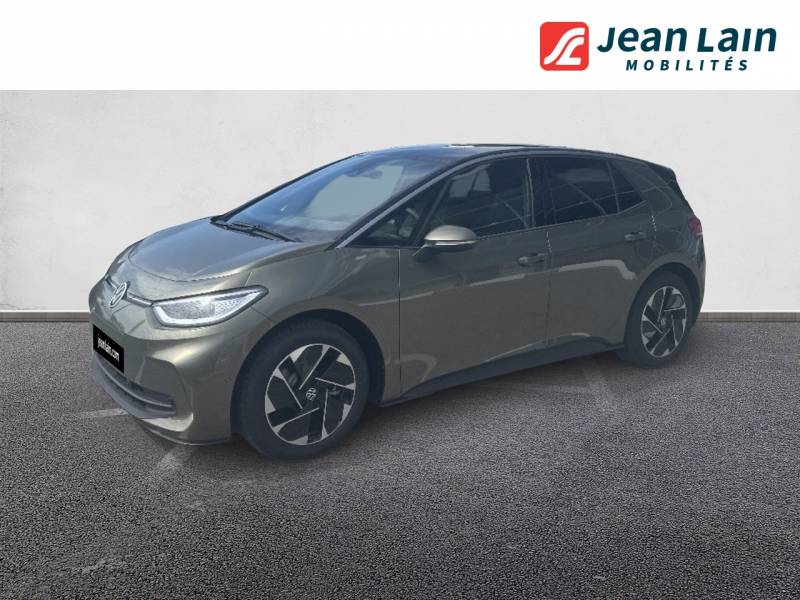 Image de l'annonce principale - Volkswagen ID.3