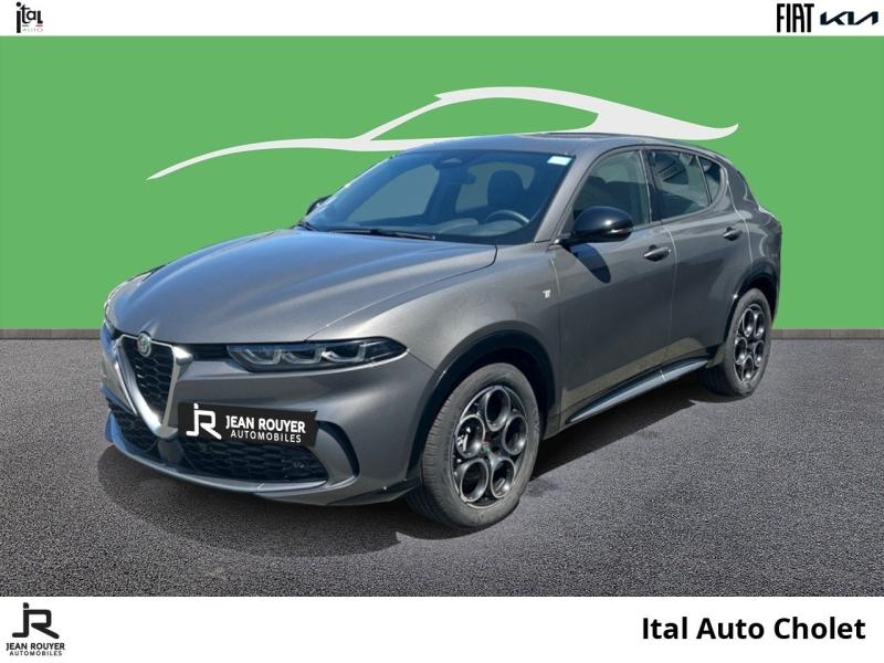 Image de l'annonce principale - Alfa Romeo Tonale