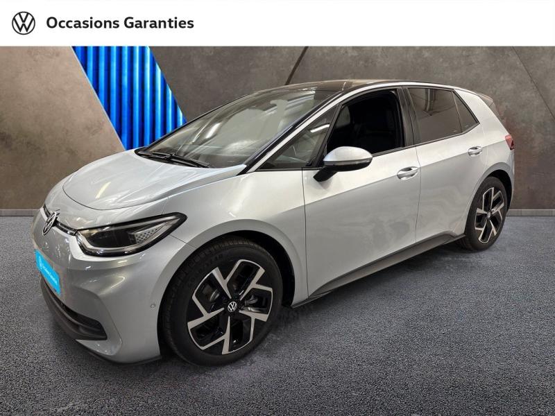 Image de l'annonce principale - Volkswagen ID.3