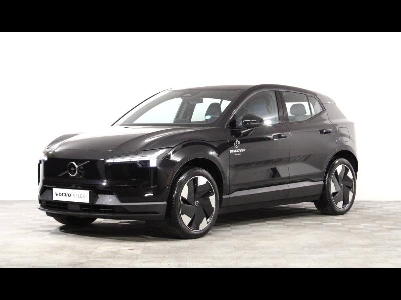 Image de l'annonce principale - Volvo EX30