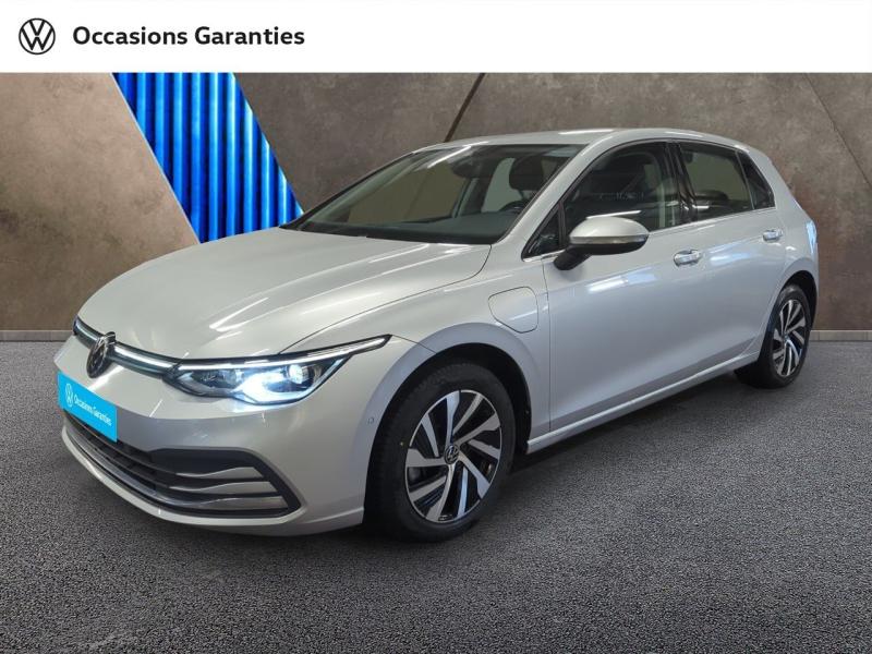 Image de l'annonce principale - Volkswagen Golf