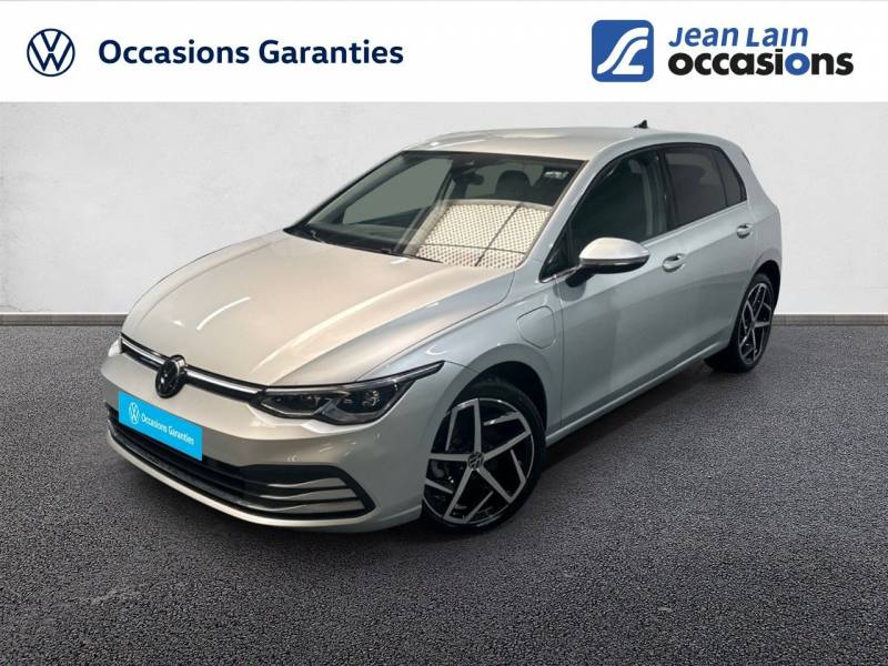Image de l'annonce principale - Volkswagen Golf