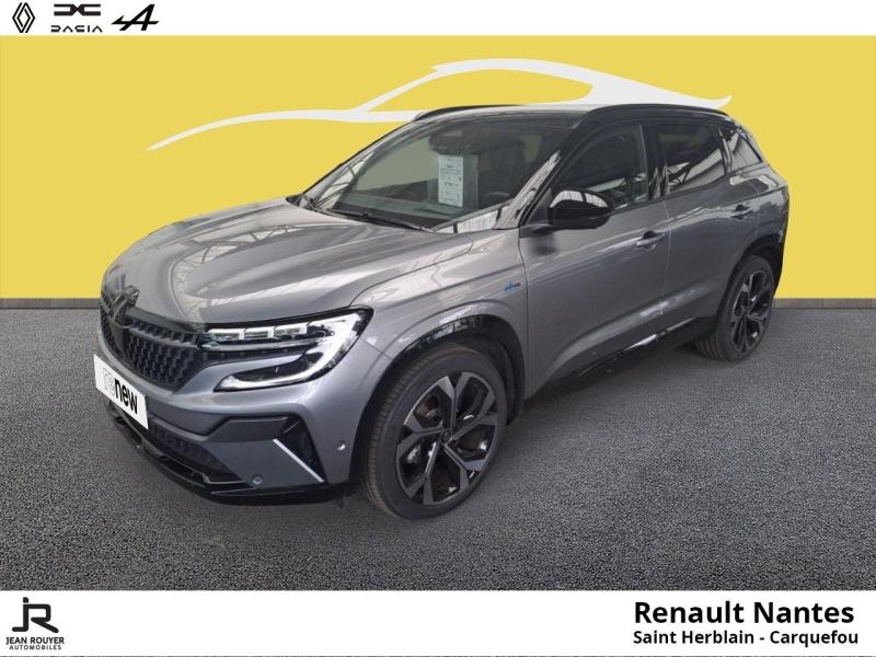 Image de l'annonce principale - Renault Austral