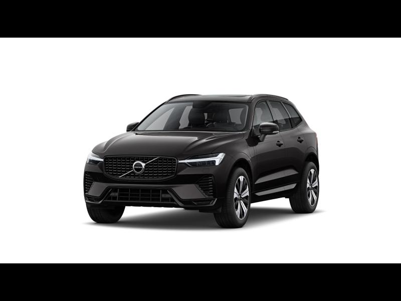 Image de l'annonce principale - Volvo XC60