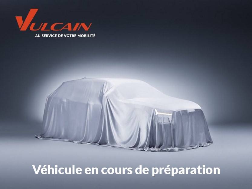 Image de l'annonce principale - Kia Picanto