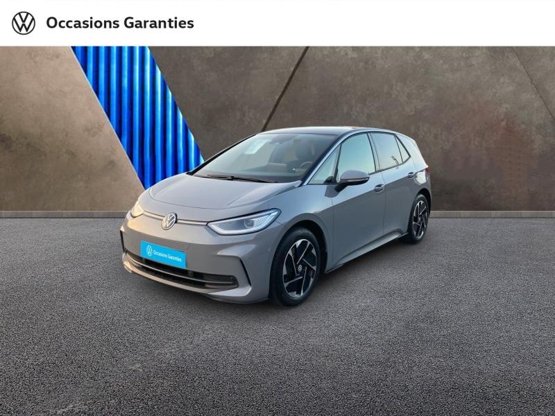 Image de l'annonce principale - Volkswagen ID.3