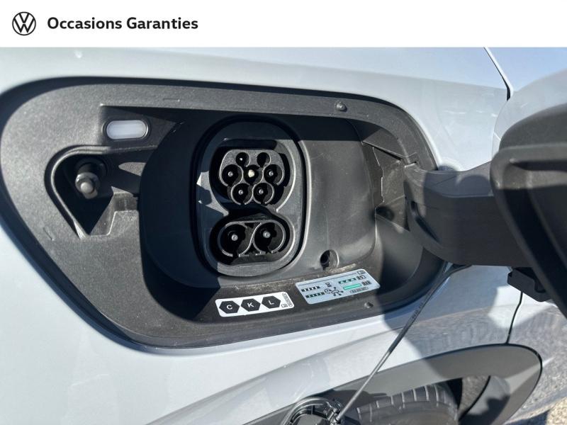 Image de l'annonce principale - Volkswagen ID.5