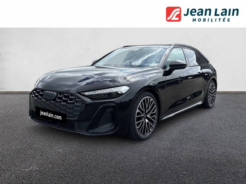 Image de l'annonce principale - Audi A5
