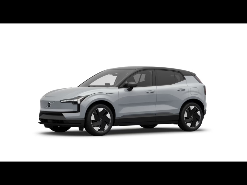 Image de l'annonce principale - Volvo EX30