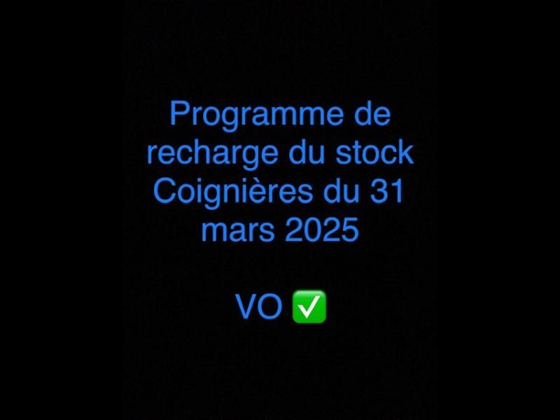 Image de l'annonce principale - MINI Électrique